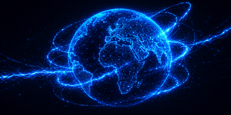 Global Network