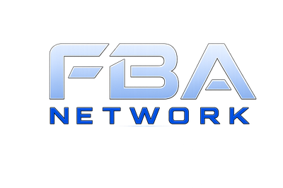 FBA Network