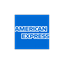 Amex Gold