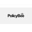 PolicyBee