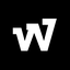 Wayflyer